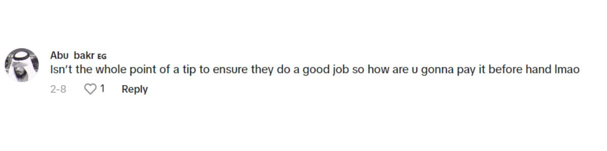 pn/dab b bd ac ebbeff