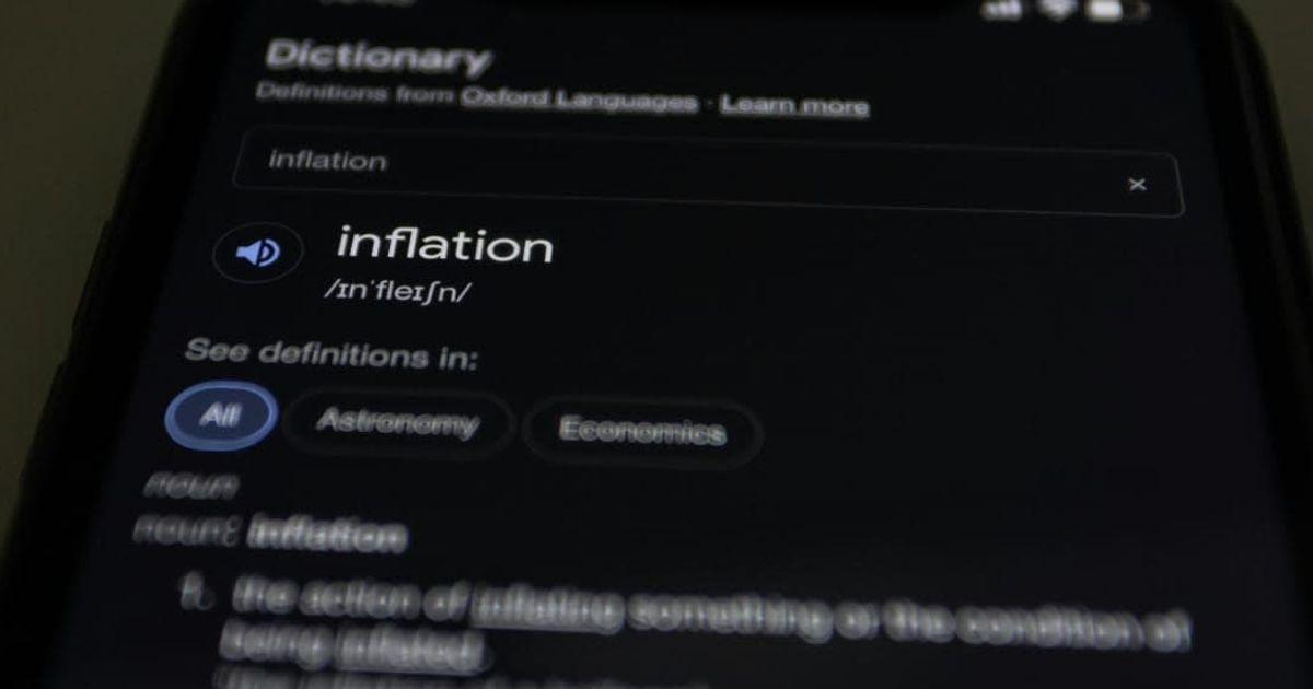 pn//uploads/fe af ef f efdacf__