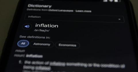 pn//uploads/fe af ef f efdacf__