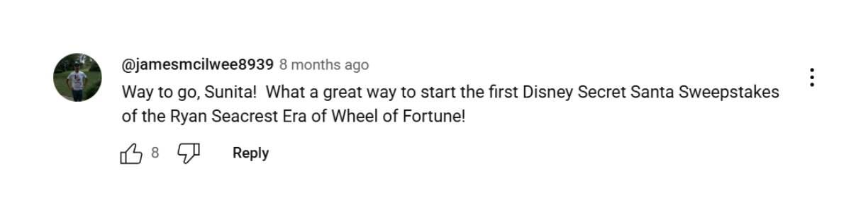 pn/ddd ffb f bd cabe