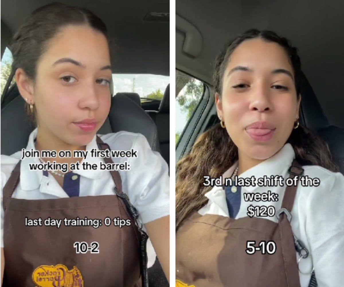 pn/fc ead ad c edeeed