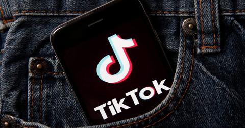 pn//uploads/da f ee b edbab__