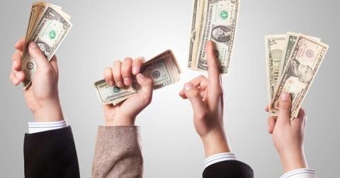 pn//uploads/ecc f ef ab bdcf__