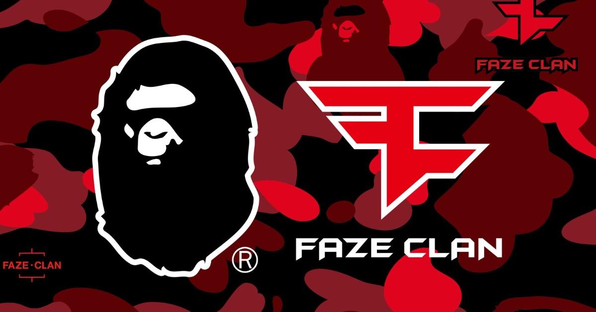 FaZe Clan