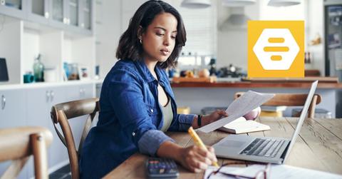 Investing in Bumble IPO Stock