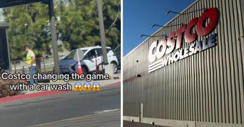 pn//uploads/afe f bd acafd__