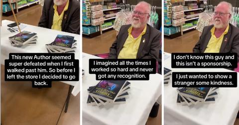 pn//uploads/dabb b ef ace ffbefc__