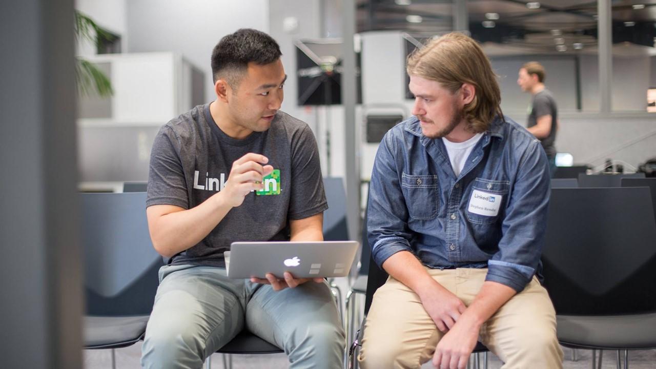 Is LinkedIn Premium Worth It Pros And Cons Explained