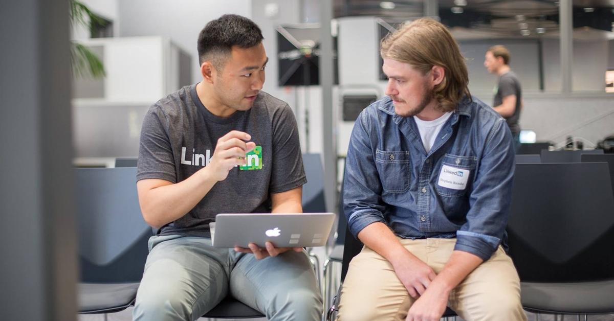 is-linkedin-premium-worth-it-pros-and-cons-explained