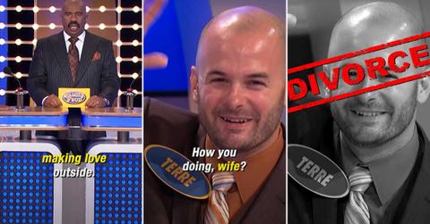 pn//uploads/df d ef bed dcdd__