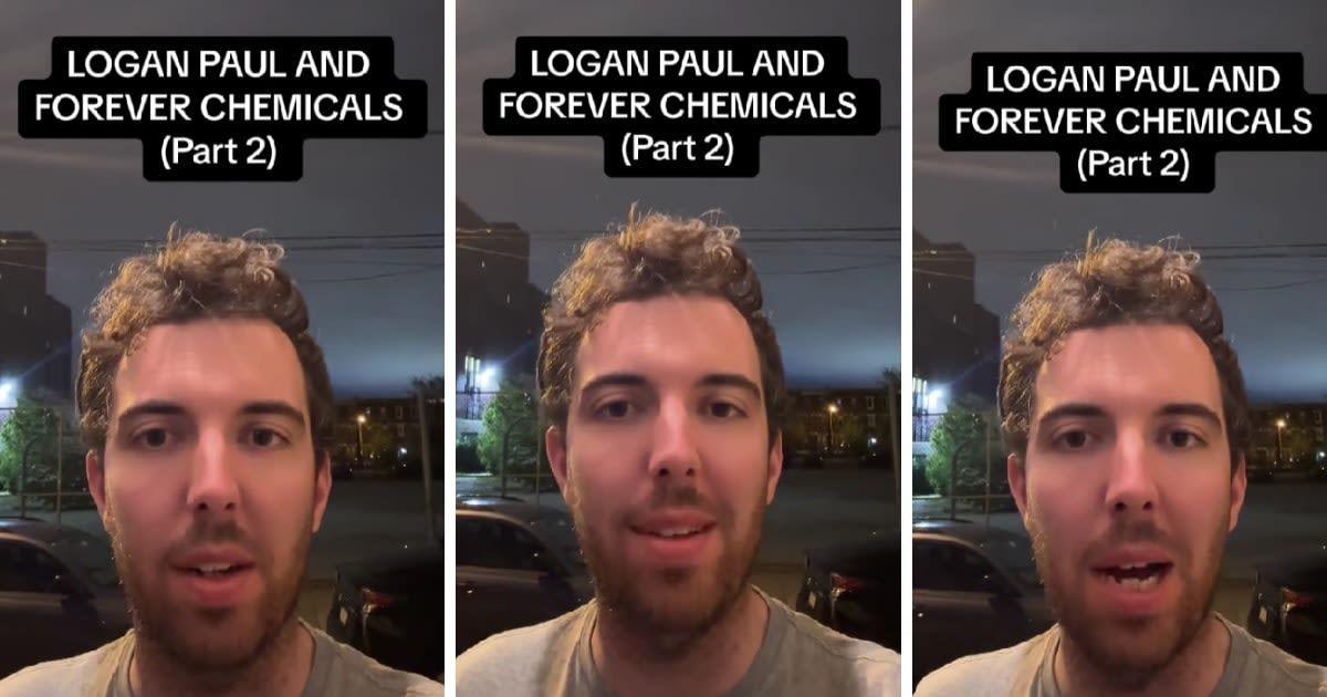 pn//uploads/dbf  ef dae be__