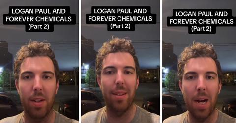 pn//uploads/dbf ef dae be__