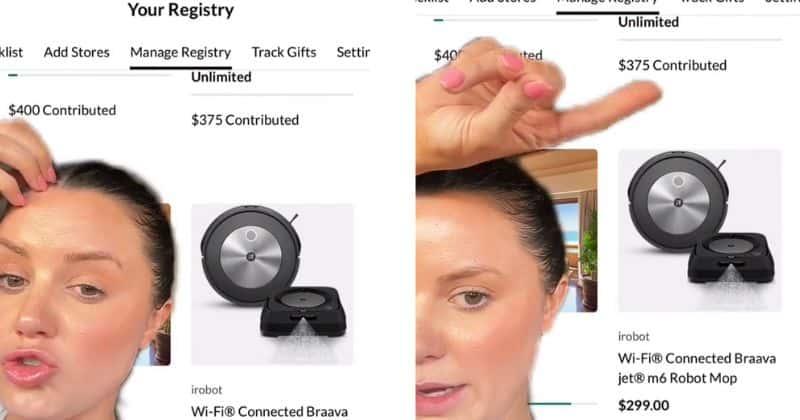 pn/baaf bdd d ad dadffbc