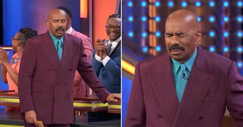 pn//uploads/fbf e f f bdbddcf__