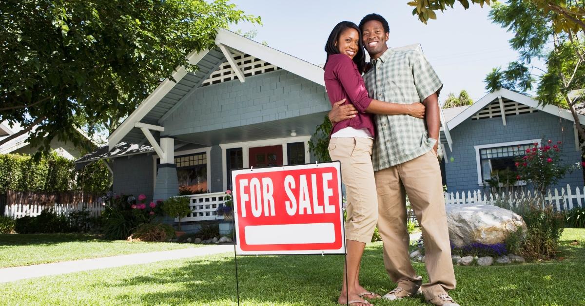 5 States With the Lowest Property Taxes in the USA