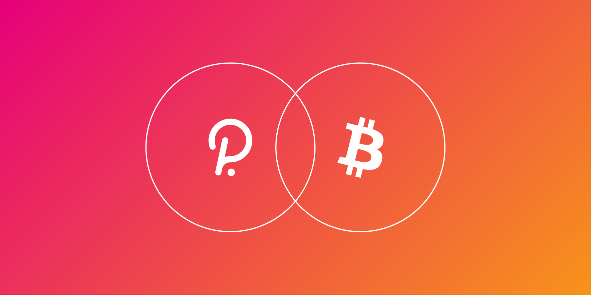 Is Polkadot Cryptocurrency A Good Investment? : Is Polkadot A Good Investment Price Prediction For 2021 / Today we talk bitcoin, ethereum, and how the dot crypto relate.