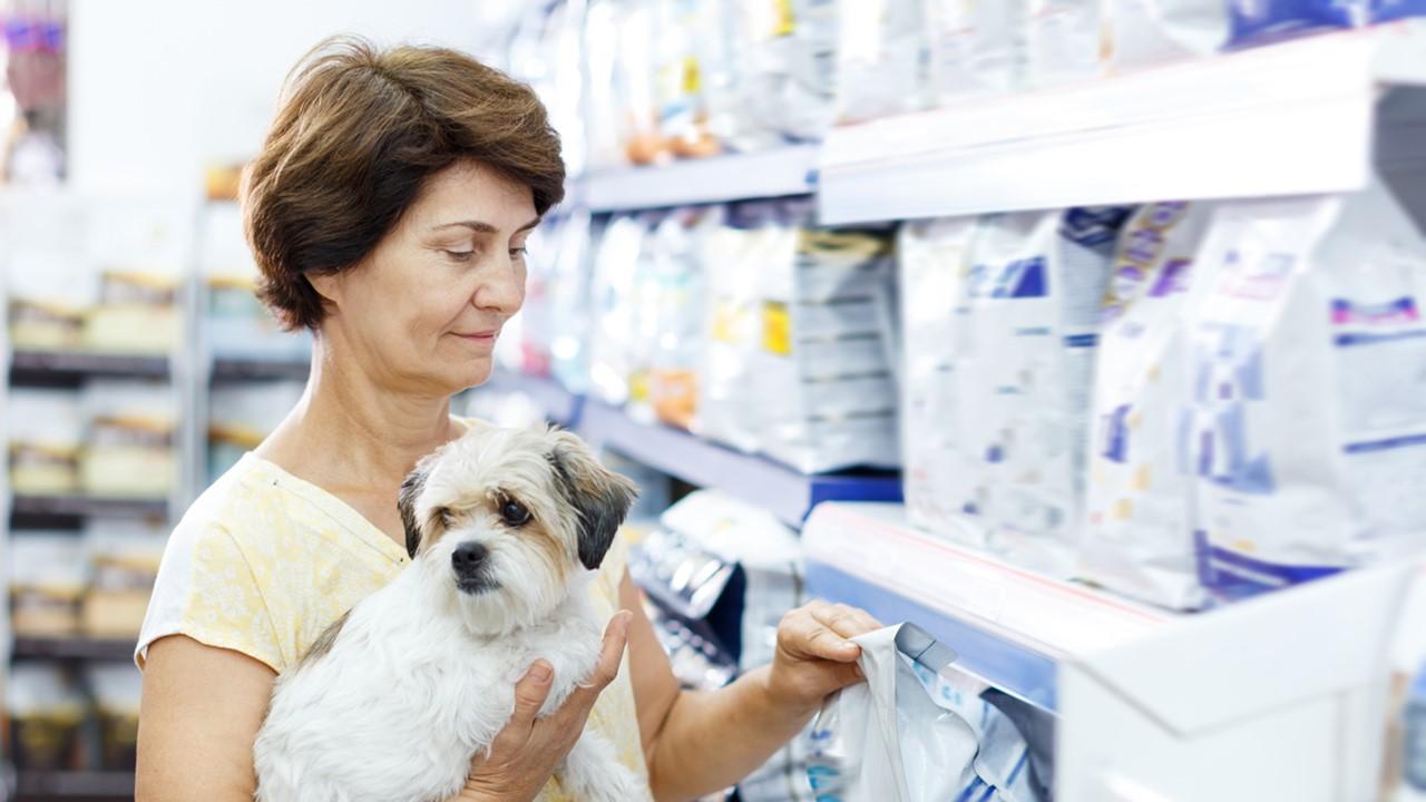 Why Is Pet Valu Closing All Of Its U S Stores 