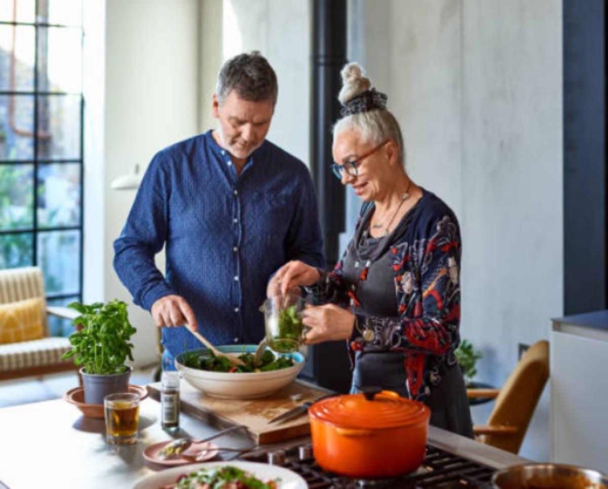 pn/fef bf bd bbc cab