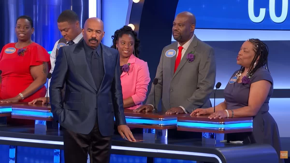 pn/bcffd ca a ac dedfc