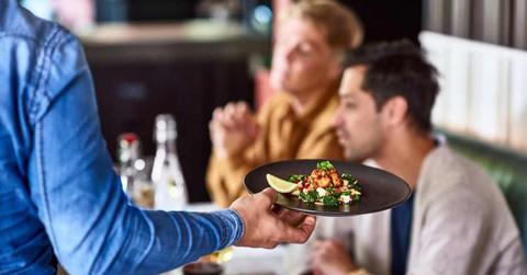 pn//uploads/bac e ef ace dba__