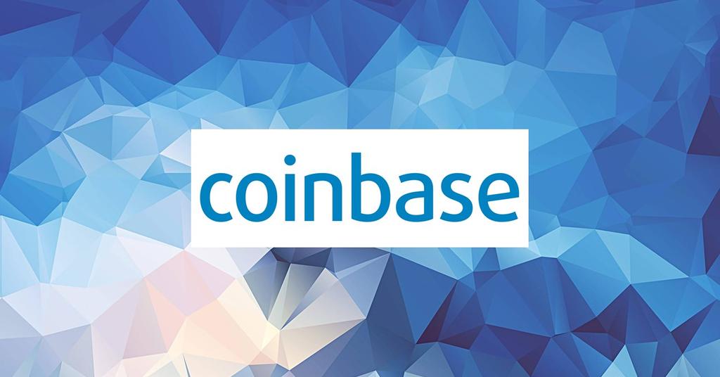 Will Coinbase (COIN) Stock Go Up or Is the Worst Yet to Come?