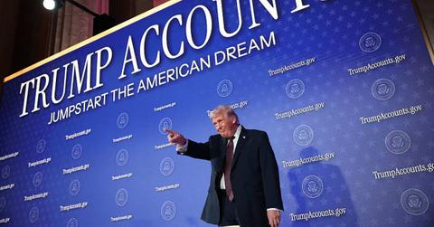 pn//uploads/dde fd f a daff__