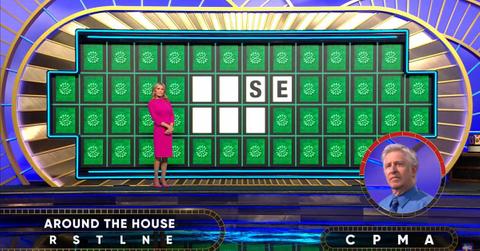 pn//uploads/ba dde f ab fbdcee__