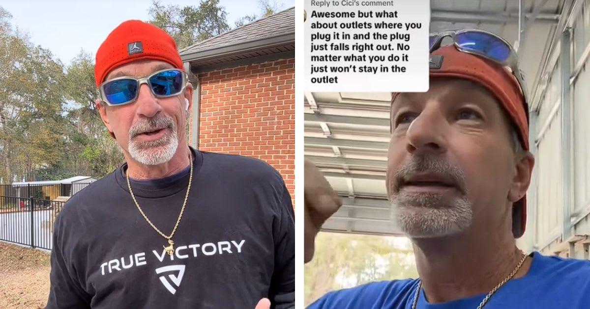 pn/bebae ffb c  cbdfe