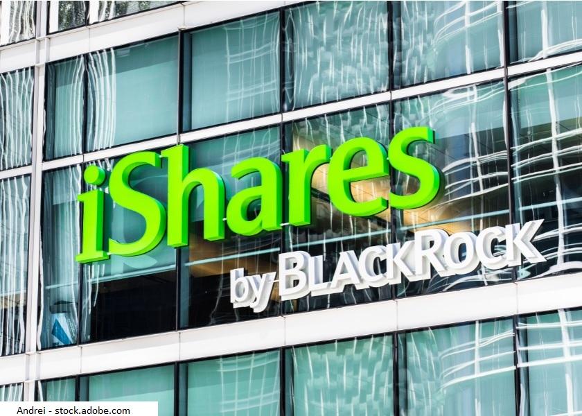 how-does-blackrock-make-money