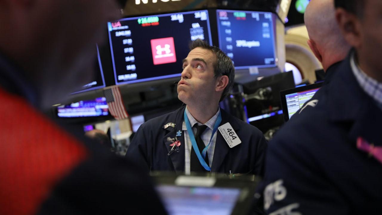 Can Stocks Go Negative and What Happens When Prices Fall to Zero?