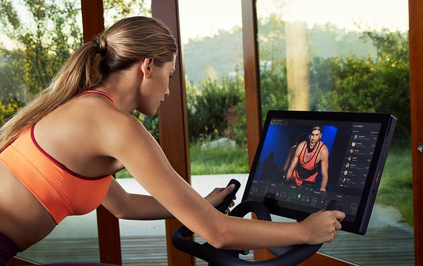 Is Peloton Going Out of Business and Stopping Production?