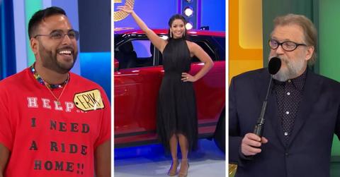 pn//uploads/ b f ee dffae__