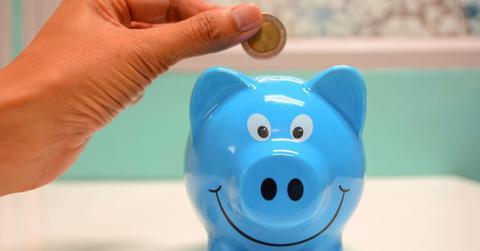 pn//uploads/a bead ee e dfbe__