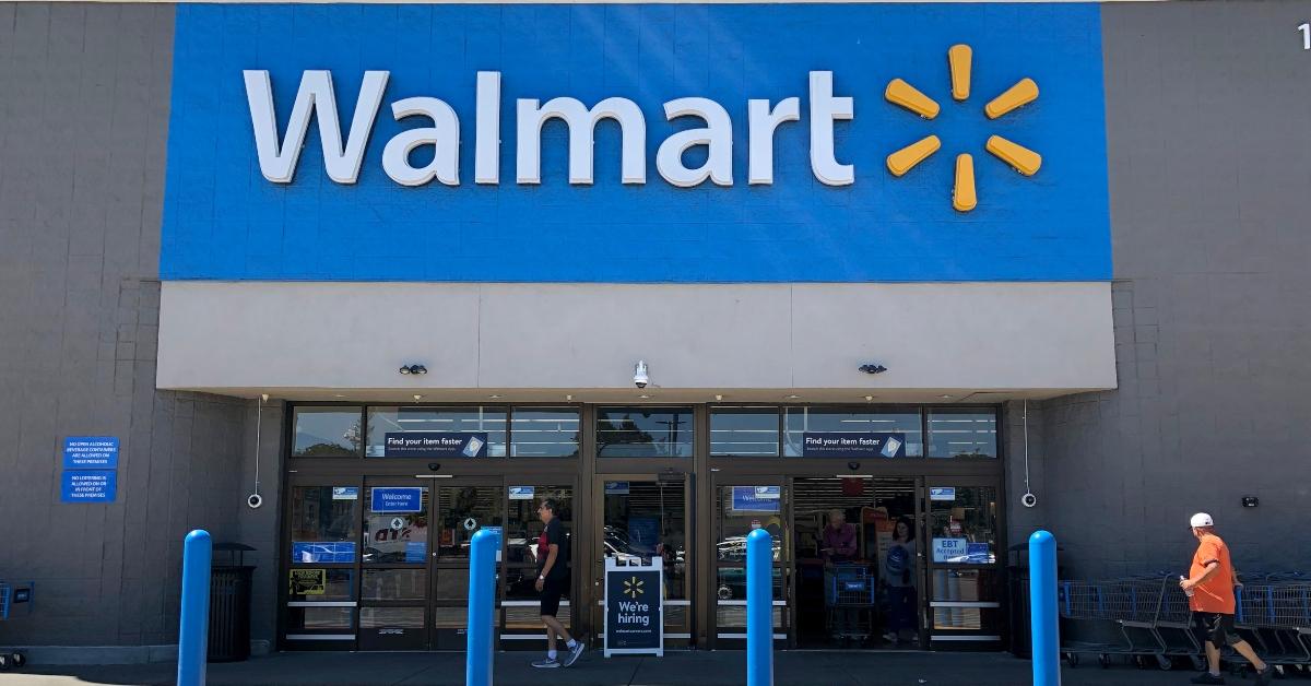 Walmart Sale Versus Amazon Prime Day Who Has Better Prices?