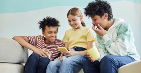 pn//uploads/de c ee ad bda__