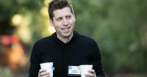 pn//uploads/acbb c ee a bcbdb__