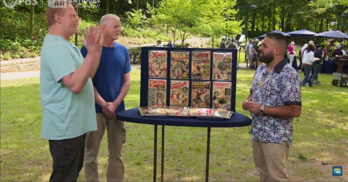 pn//uploads/fbfe cb f ced edac__