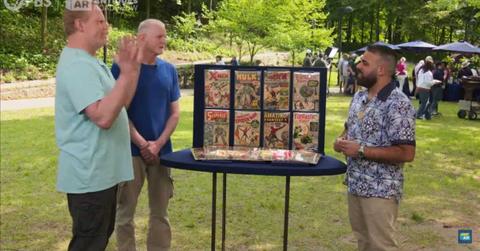 pn//uploads/fbfe cb f ced edac__