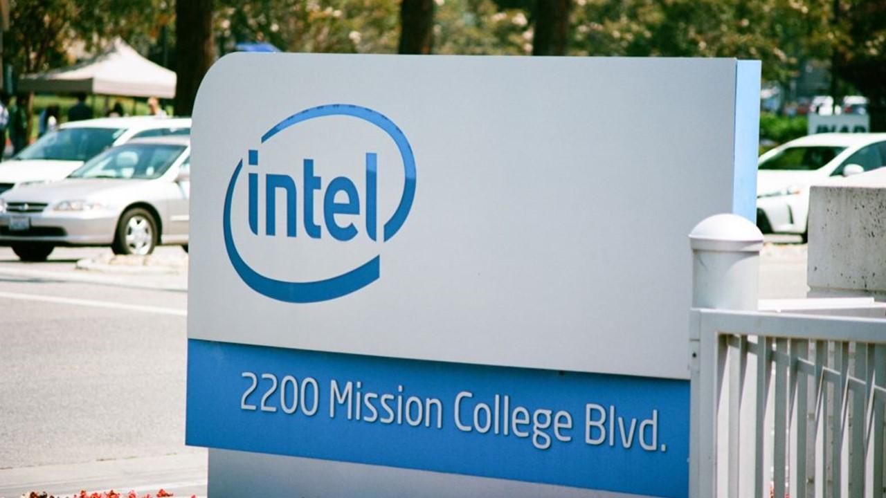 intel and sk hynix deal