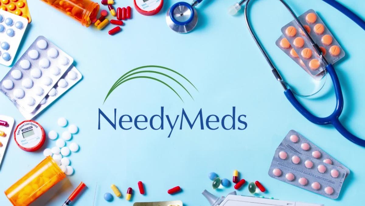 needymeds