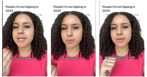 pn//uploads/bc bb ee b bdcb__