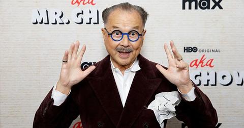 pn//uploads/ ee ee ba fecfd__