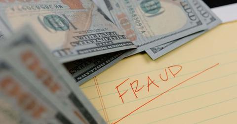 pn//uploads/e bab ee aaa cbfba__