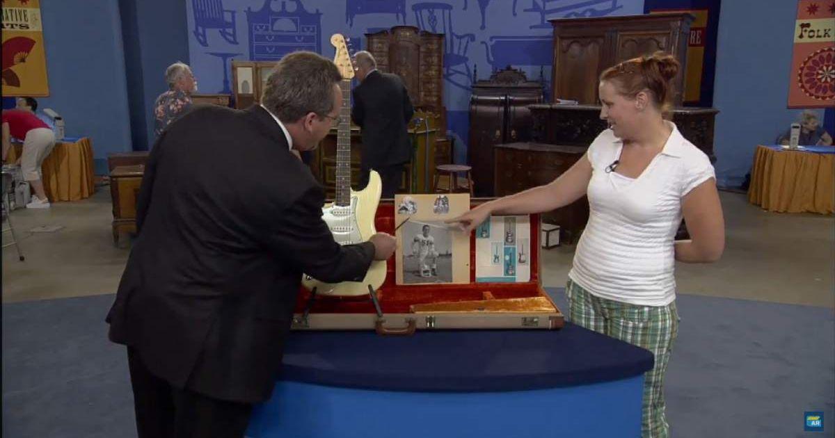 pn//uploads/bdaae ef f babc faff__