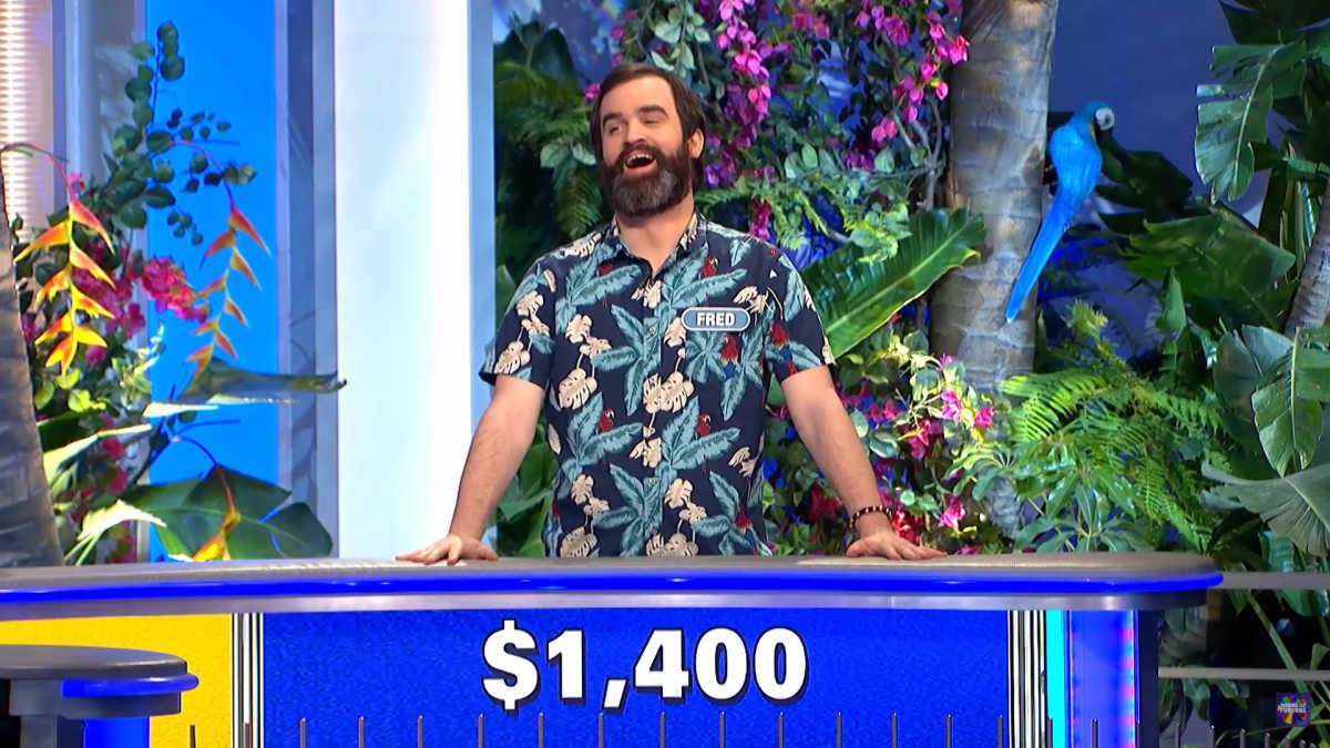 pn/ffd fd fda  effafea