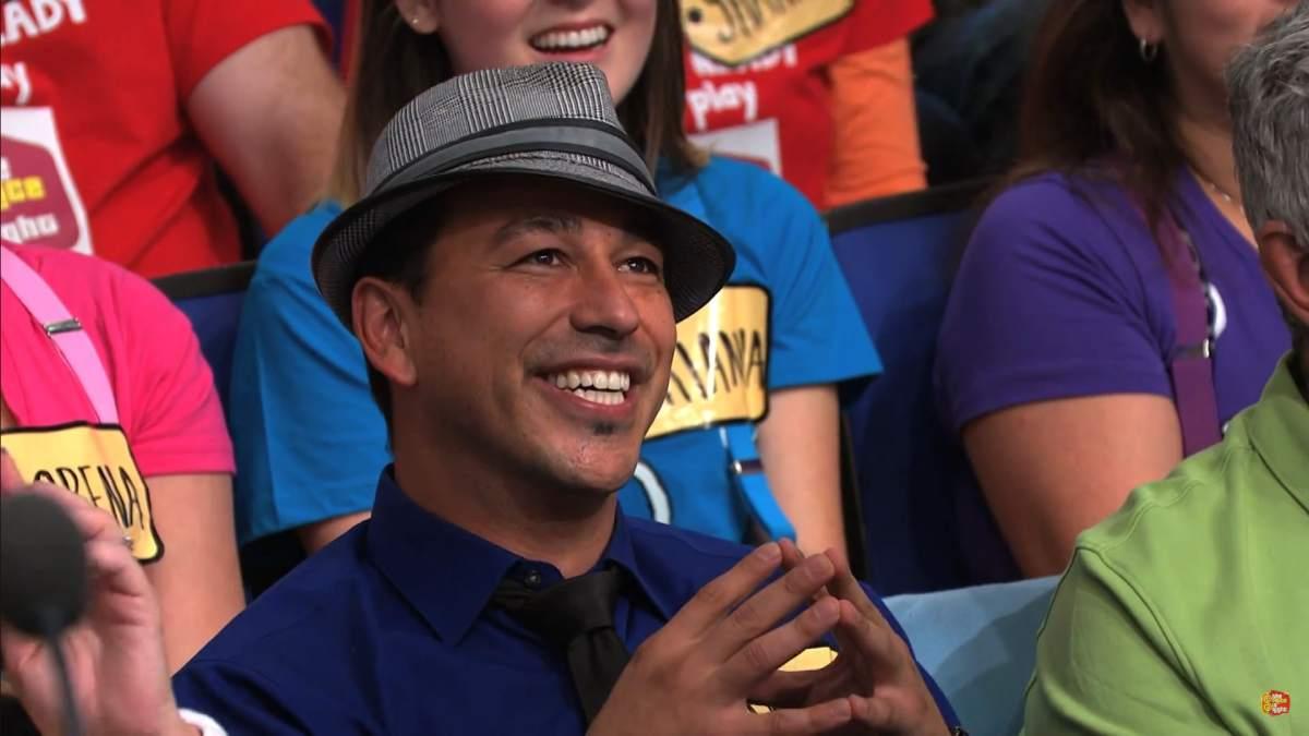 pn/bbbe fce e e cfbaebd