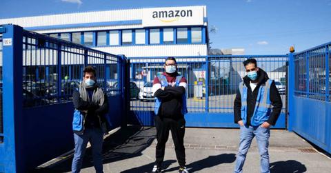 pn//uploads/ffaee d f b cacbbd__