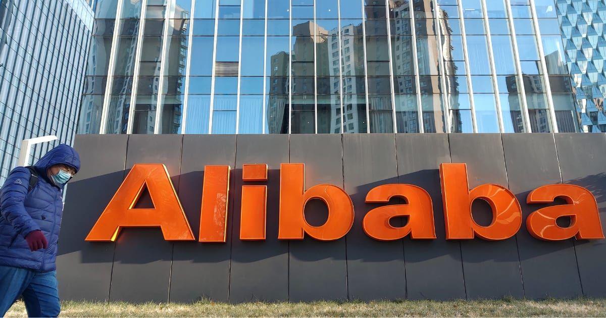 pn//uploads/  ee a fdcf__