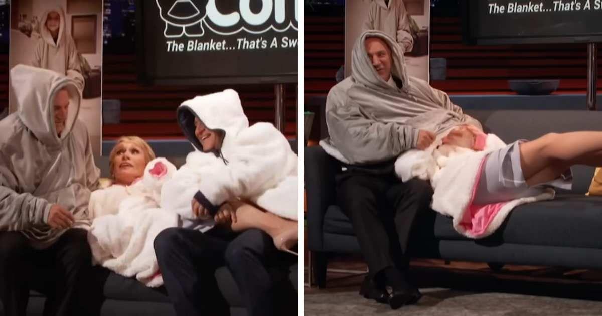 pn//uploads/a f dfafff__