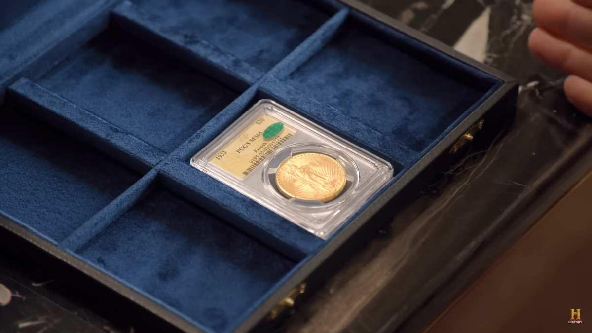 pn/dc d cc b dbbfbab